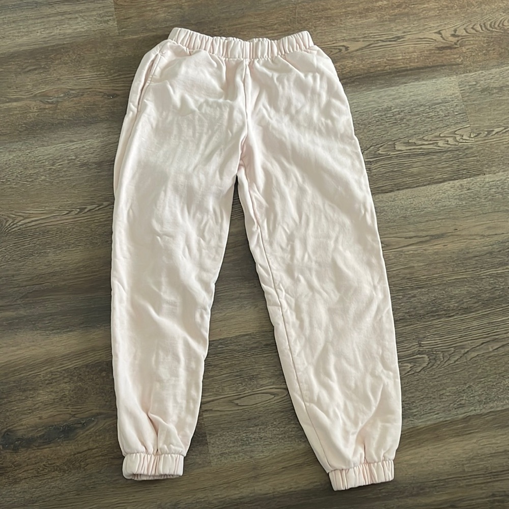 Brandy Melville Sweatpants